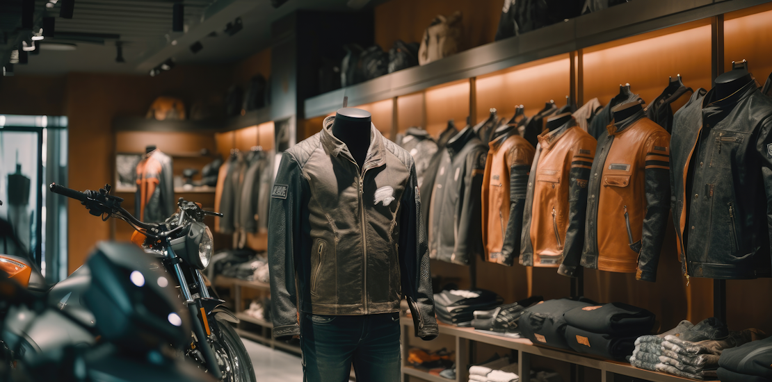 Riding Gear and Apparel For Sale Walla Walla WA